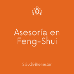 Asesoría en Feng-Shui Casa Empresa Restaurant