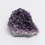 Conjunto de Piedras Amatista