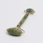 Rodillo de Jade