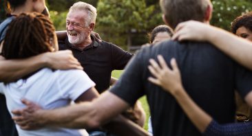 Talleres Paula Medicina China