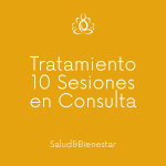 tratamiento-10-sesiones