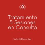tratamiento-5-sesiones