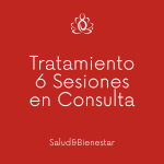 tratamiento-6-sesiones