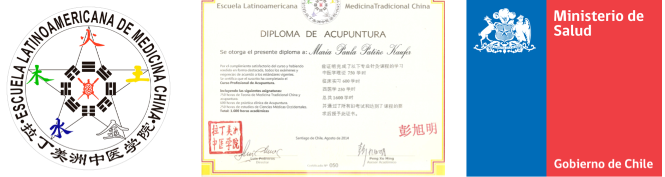logos-diploma