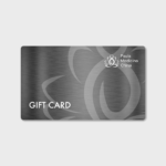 Gift Card / Tarjeta de Regalo Tratamiento para Celulitis