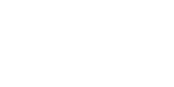 Paula Kaufer Medicina China